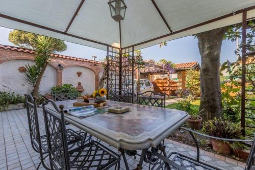 Gronda Sud Apartment Sleeps 6