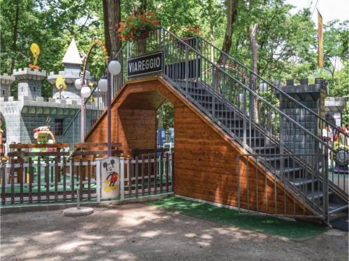Apartamentos Appartamento Mariagrazia