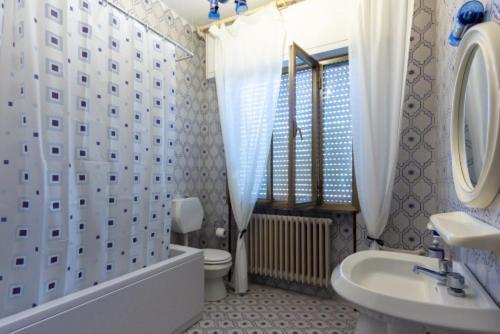 Florinda B&B Viareggio