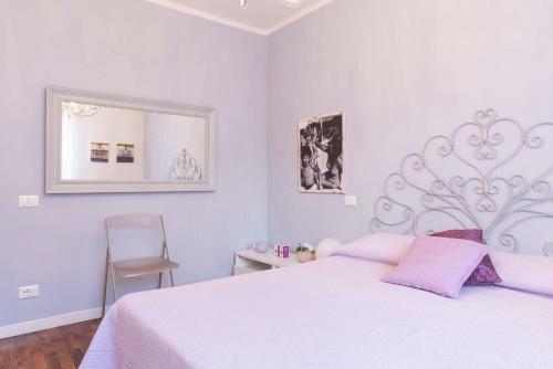 Hintown Viareggio Apartment