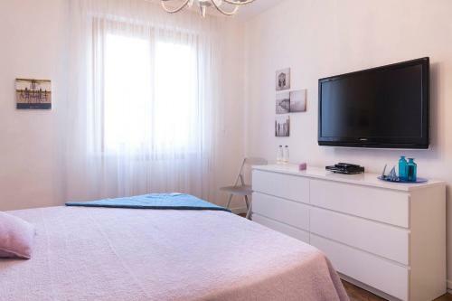 Hintown Viareggio Apartment