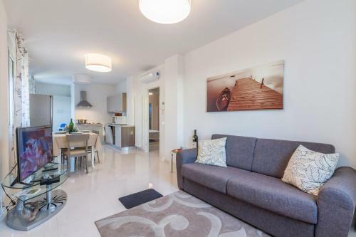 Apartamento Il Delfino