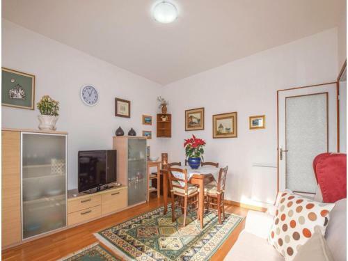 Apartamentos Appartamento Olivia