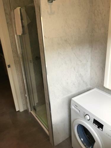 Calamo -hotel -residence- B&B