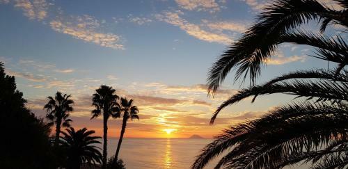 Apartamento Hotel Residence Risorgimento