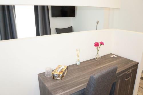 Palazzo Irma - Hotel - B&B Luxury