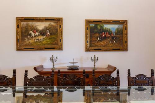 Villa Maltempo