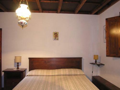 Vicchio Villa Sleeps 7 Pool Wifi