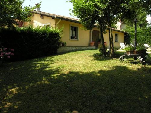 Vicchio Villa Sleeps 7 Pool Wifi