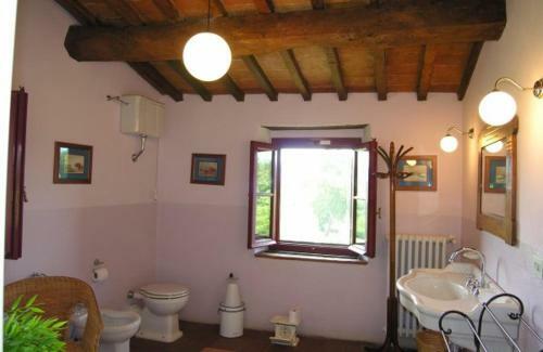 Rupecanina Villa Sleeps 12 Pool Wifi