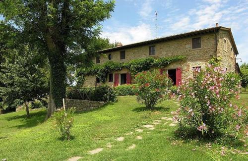 Rupecanina Villa Sleeps 12 Pool Wifi