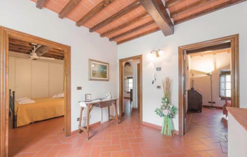 Villa Torre Del Cistio