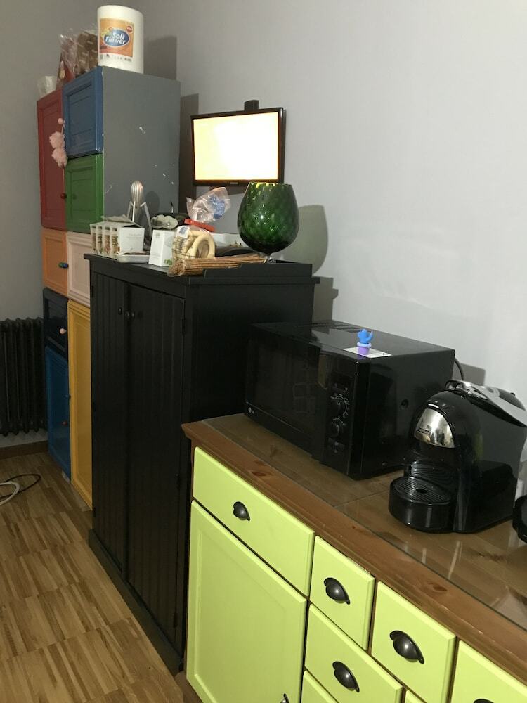 62 B&B