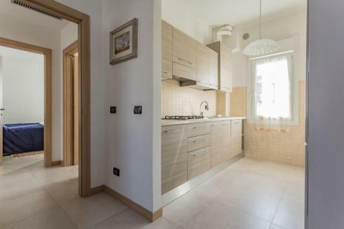 Apartamento Appartamento Parco Citt�