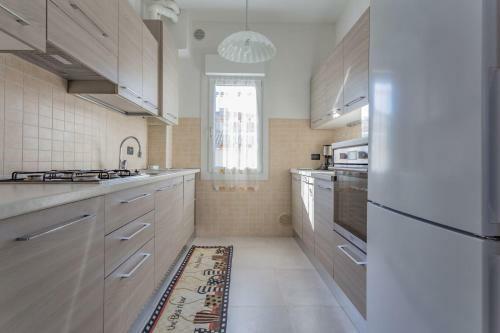 Apartamento Appartamento Parco Citt�