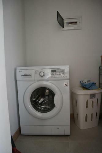 Apartamento Appartamento Parco Citt�