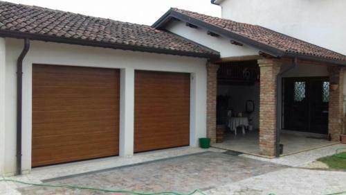 Agroturismo Residenza Airone