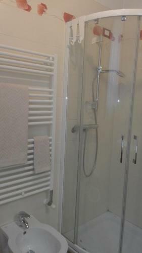 Agroturismo Residenza Airone