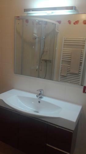Agroturismo Residenza Airone