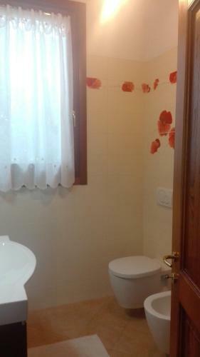 Agroturismo Residenza Airone