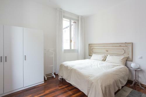 Apartamento Vicenza Corso Padova