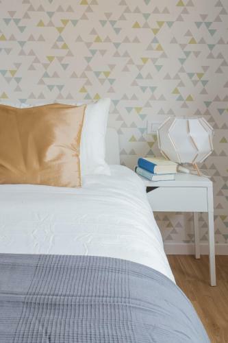 Apartamento Vicenza Corso Padova