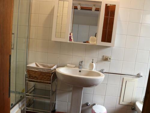 Apartamento Casa Guido Vicenza