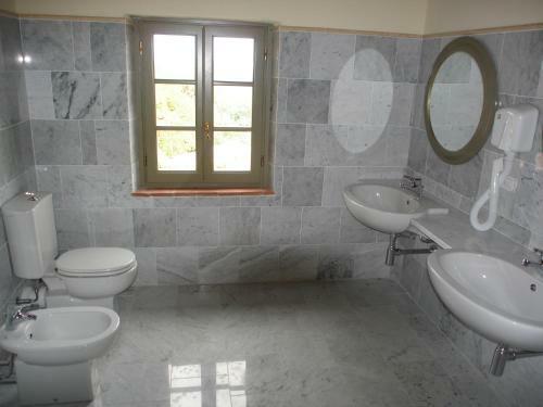 Apartamento Totally Tuscany Villas