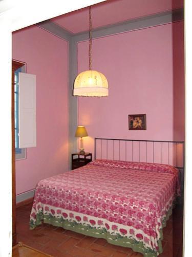 Apartamento Podere Poggetto 212s