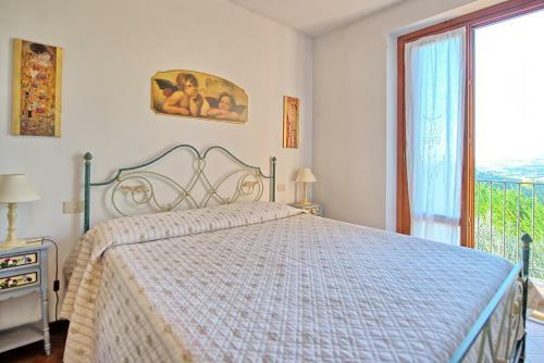 Villa Casa Vasco