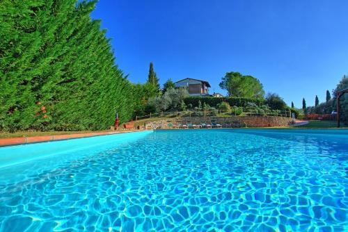 Villa Casa Vasco