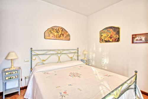 Villa Casa Vasco