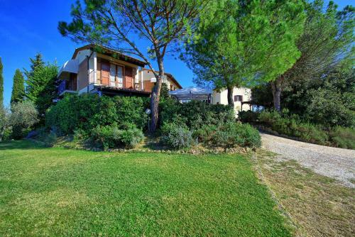 Villa Casa Vasco