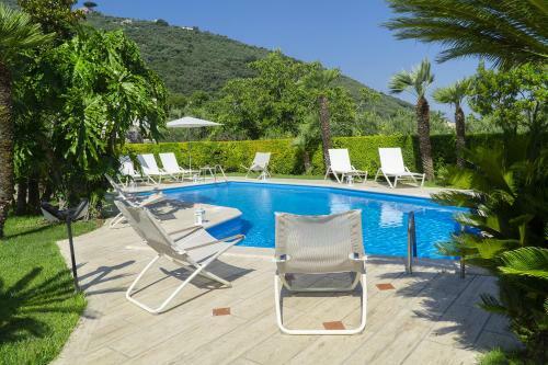 Villa Romeo
