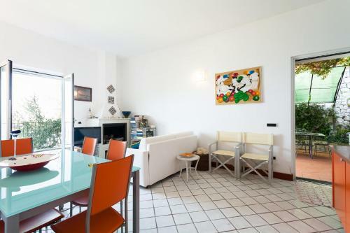 Casa Elisa