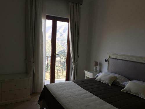 Agroturismo Il Casale Del Mirto