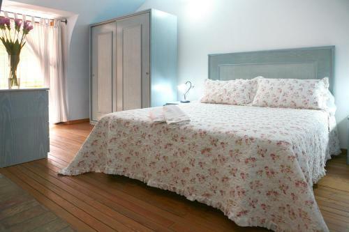 Apartamento Appartamento Vico
