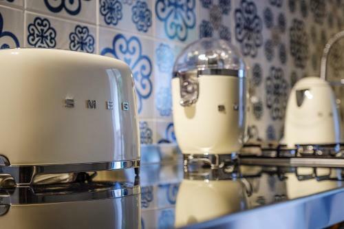 Hostal Donedu� B&B