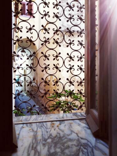 Apartamento Grano Marino