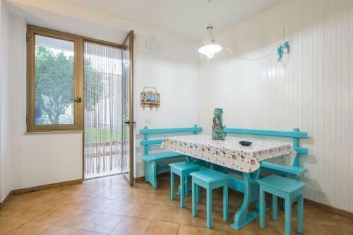 Ecosea Home