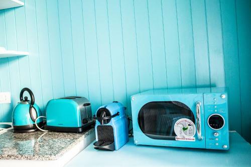 Ecosea Home