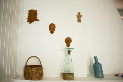 Ecosea Home