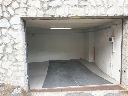 Apartamento Il Nespolo