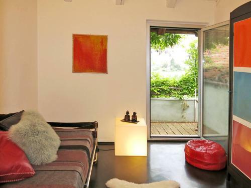 Apartamento Ferienwohnung Vicoforte 101s