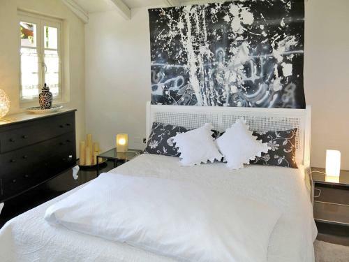 Apartamento Ferienwohnung Vicoforte 101s
