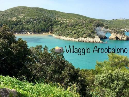 Villaggio Arcobaleno