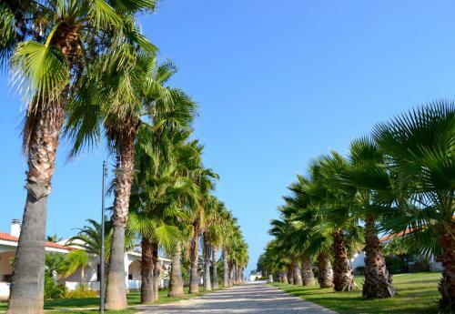 Villaggio Arcobaleno