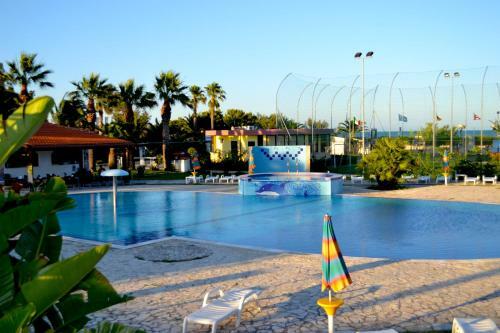 Villaggio Arcobaleno