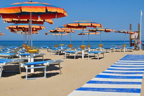 Villaggio Arcobaleno