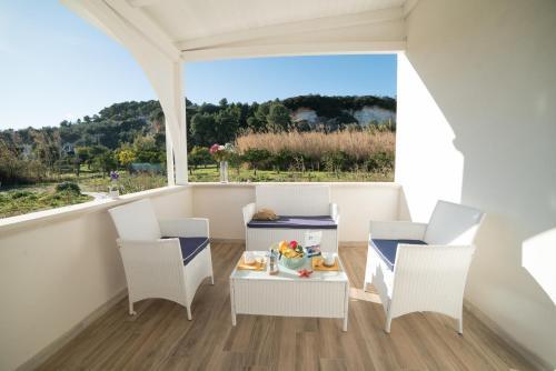 Apartamento Appartamento Iremar D2 - Myho Casa